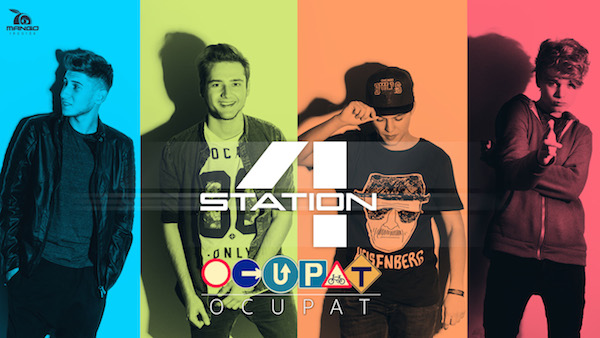 station4-ocupat
