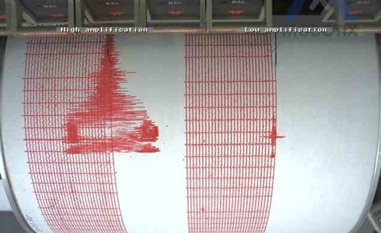 cutremur-grafic