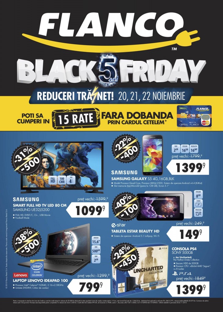 Catalog_Flanco_BF_2015-1