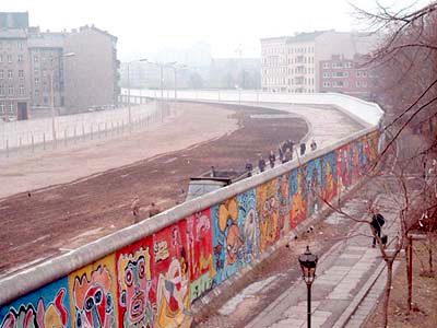 berlinermauer-1
