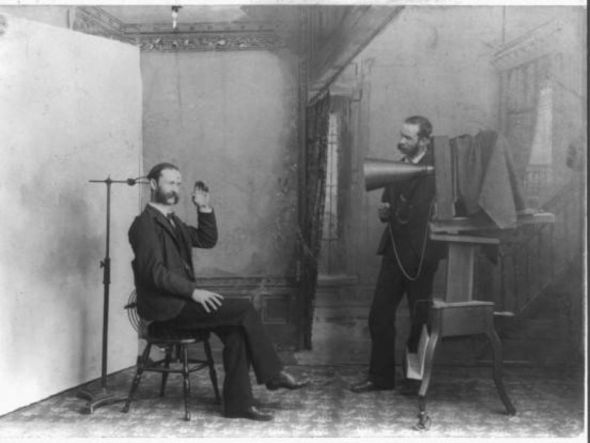 studio foto 1883
